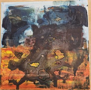 Európa 50×70 magántulajdon