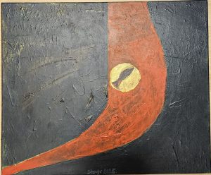 Naphal 60X50