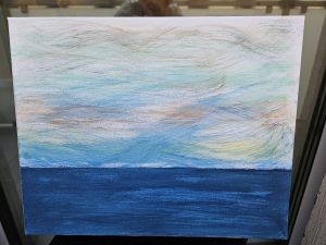 FeriÉva 40X50 magántulajdon