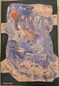 Érintés 70×50