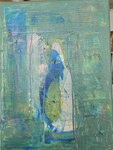 Fáraó 40×30 magántulajdon