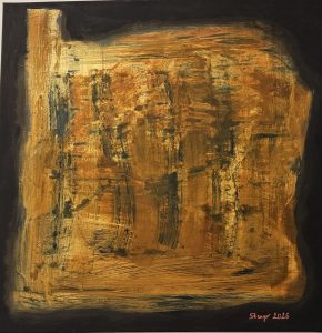 Dimenziók 70×70 akril 2026