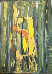 Skarlu00e1tbetu0171 70u00d750 akril 2026